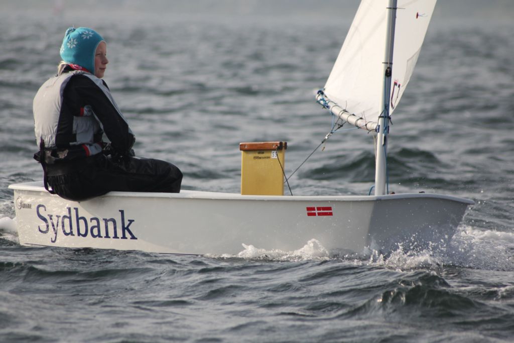 Vis 20101009 110957.jpg i fuld st�rrelse